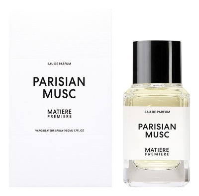 apă de parfum 50 ml