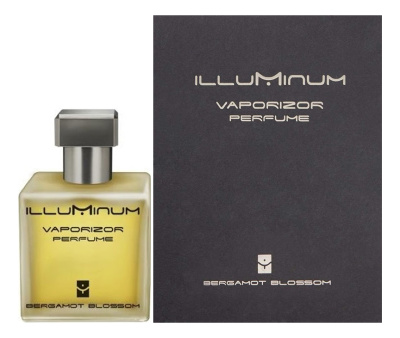 Apă de parfum 100 ml