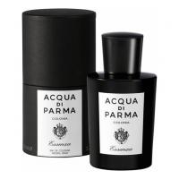 Acqua di Parma Colonia Essenza