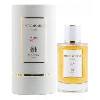 Maissa Parfums Magic Moment