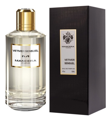 apă de parfum 120 ml