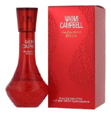 apă de toaletă 30 ml