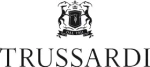 TRUSSARDI