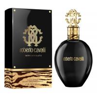 Roberto Cavalli Nero Assoluto