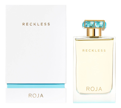 Apă de parfum 75 ml