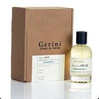 Gerini Luxurious Iris
