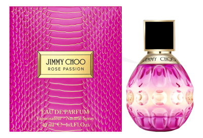 apă de parfum 40 ml
