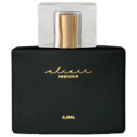 Ajmal Elixir Precious