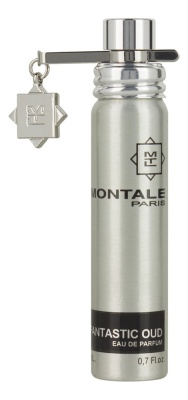 apă de parfum 20 ml