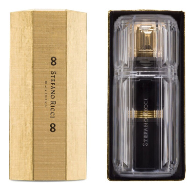 Apă de parfum 100 ml