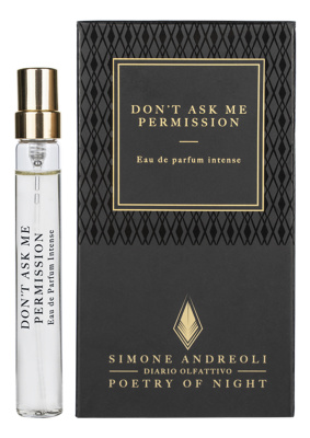 Apă de parfum 7,5 ml