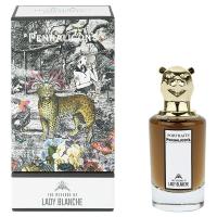 Penhaligons The Revenge Of Lady Blanche