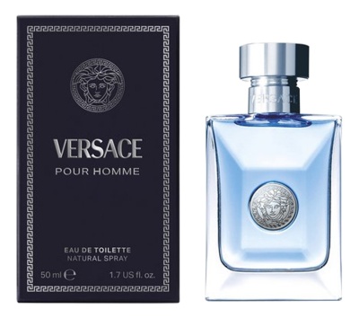 apă de toaletă 50 ml
