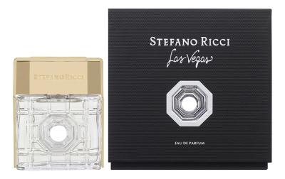 apă de parfum 100 ml