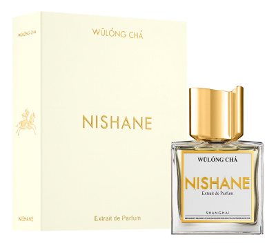 Parfum 50 ml