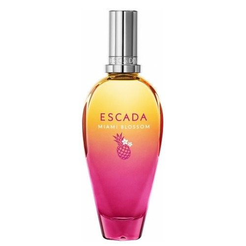 Escada Miami Blossom