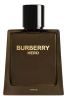 Burberry Hero Parfum