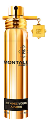Apă de parfum 20 ml
