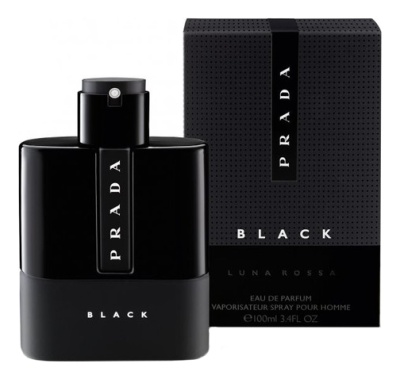 apă de parfum 100 ml