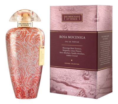 apă de parfum 100 ml