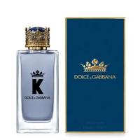 DOLCE  GABBANA K by Dolce  Gabbana