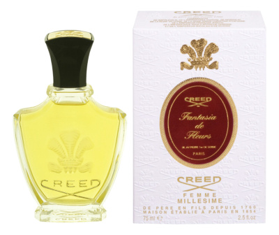 Apă de parfum 75 ml
