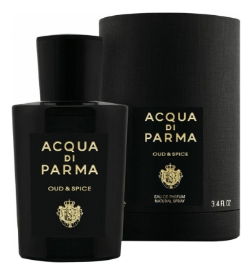 apă de parfum 100 ml