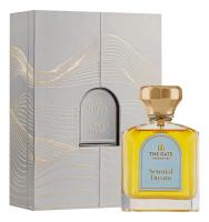 The Gate Fragrances Sensual Dream Extrait de Parfum