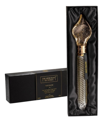 Parfum 30 ml