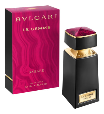 apă de parfum 125 ml