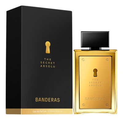 apă de parfum 100 ml