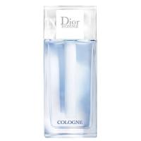 Dior Dior Homme Cologne 2022