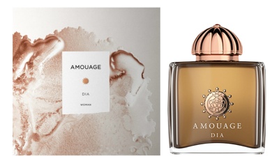 apă de parfum 50 ml
