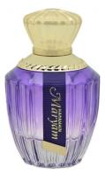 Al Haramain Perfumes Maryam