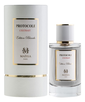 apă de parfum 100 ml