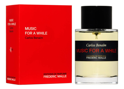apă de parfum 100 ml