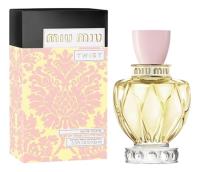 Miu Miu Twist Eau de Toilette