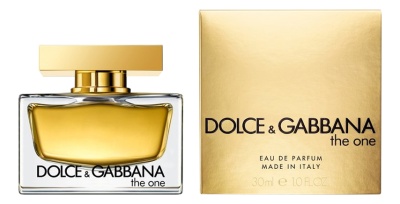 apă de parfum 30 ml