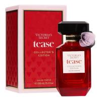 Victoria's Secret Tease Collector's Edition Eau De Parfum