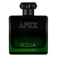 Roja Parfums Apex