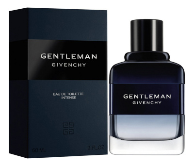 Apă de toaletă 60 ml