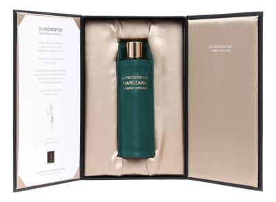 Parfumuri de 100 ml