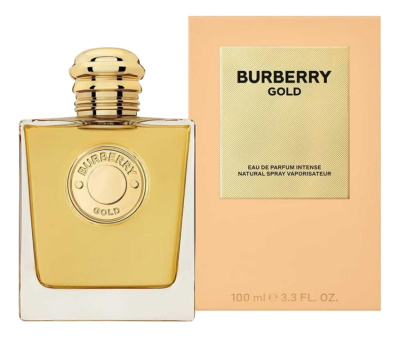 Apă de parfum 100 ml