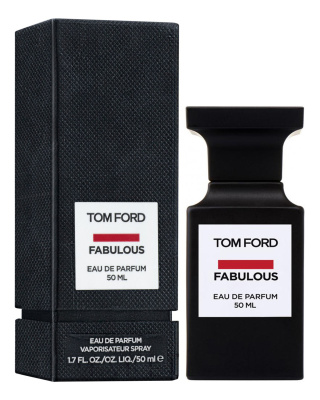 apă de parfum 50 ml