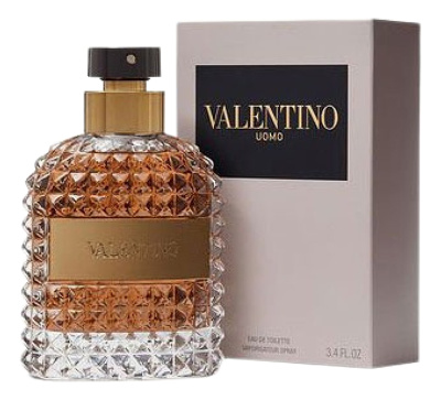 apă de toaletă 100 ml