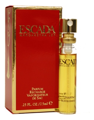 Parfum 7.5 ml