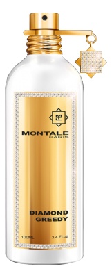 apă de parfum 100 ml