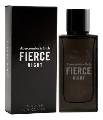 Köln 50 ml