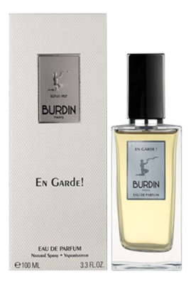 apă de parfum 100 ml