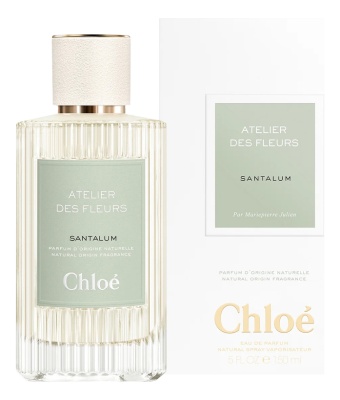 apă de parfum 150 ml
